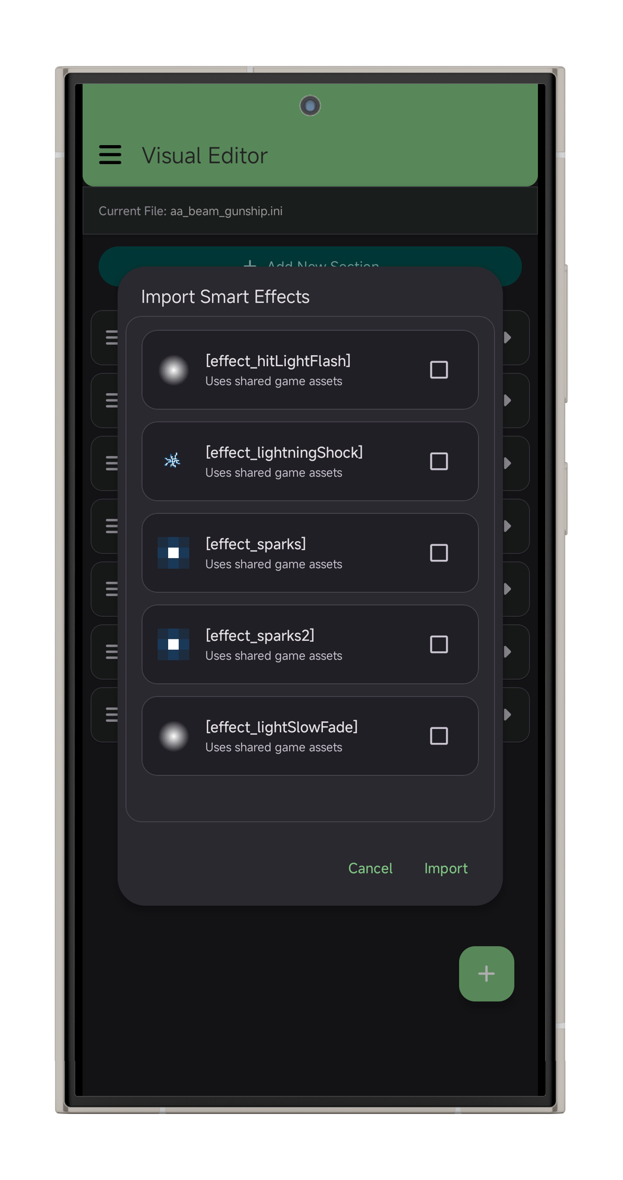 Screenshot 6